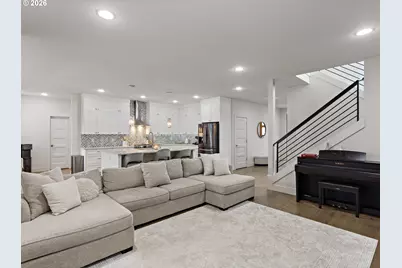 6610 NE 106th Cir, Vancouver, WA 98686 - Photo 9