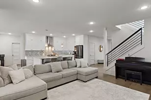 6610 NE 106th Cir, Vancouver, WA 98686 - Photo 9