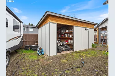 6610 NE 106th Cir, Vancouver, WA 98686 - Photo 43