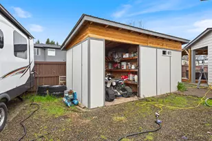 6610 NE 106th Cir, Vancouver, WA 98686 - Photo 43