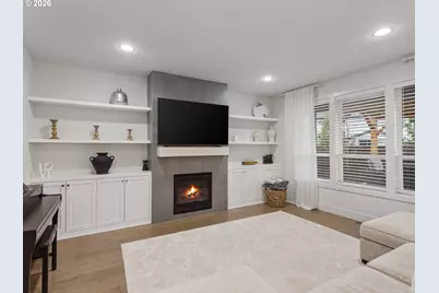 6610 NE 106th Cir, Vancouver, WA 98686 - Photo 7