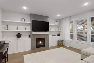 6610 NE 106th Cir, Vancouver, WA 98686 - Photo 7