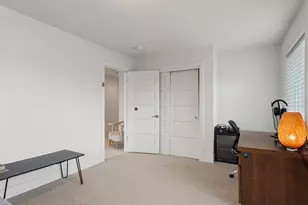 6610 NE 106th Cir, Vancouver, WA 98686 - Photo 27