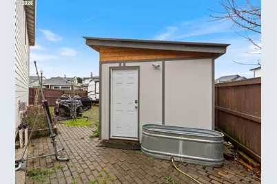 6610 NE 106th Cir, Vancouver, WA 98686 - Photo 39