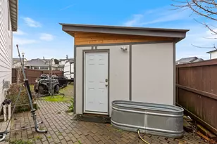6610 NE 106th Cir, Vancouver, WA 98686 - Photo 39