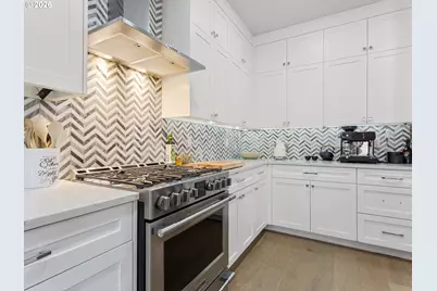 6610 NE 106th Cir, Vancouver, WA 98686 - Photo 11