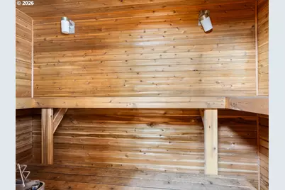 6610 NE 106th Cir, Vancouver, WA 98686 - Photo 41