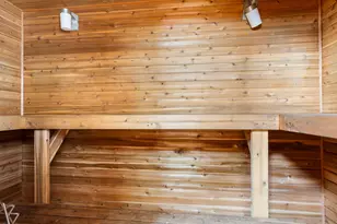 6610 NE 106th Cir, Vancouver, WA 98686 - Photo 41