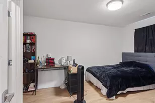 6610 NE 106th Cir, Vancouver, WA 98686 - Photo 31