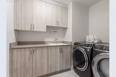 6610 NE 106th Cir, Vancouver, WA 98686 - Photo 33