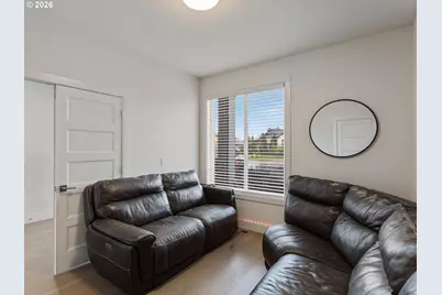 6610 NE 106th Cir, Vancouver, WA 98686 - Photo 17