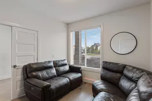 6610 NE 106th Cir, Vancouver, WA 98686 - Photo 17