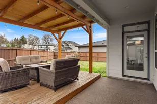 6610 NE 106th Cir, Vancouver, WA 98686 - Photo 35