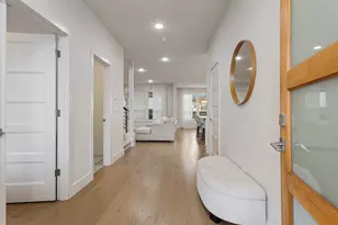 6610 NE 106th Cir, Vancouver, WA 98686 - Photo 5