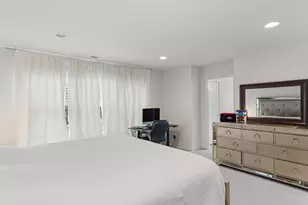 6610 NE 106th Cir, Vancouver, WA 98686 - Photo 21