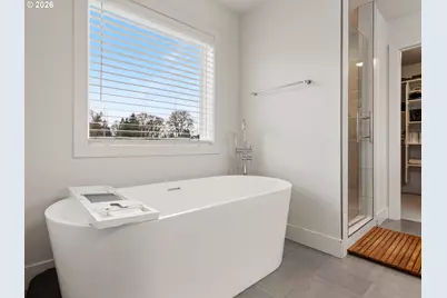 6610 NE 106th Cir, Vancouver, WA 98686 - Photo 23