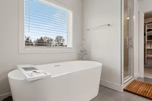 6610 NE 106th Cir, Vancouver, WA 98686 - Photo 23