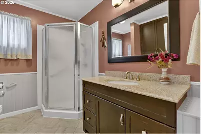 24800 NW St Helens Rd #L10, Portland, OR 97231 - Photo 15