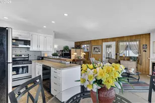 24800 NW St Helens Rd, Portland, OR 97231 - Photo 9