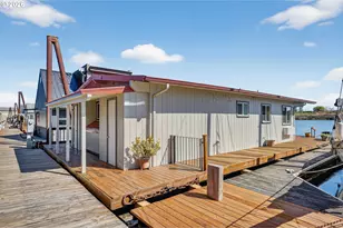 24800 NW St Helens Rd, Portland, OR 97231 - Photo 3