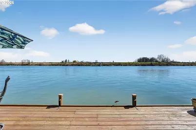 24800 NW St Helens Rd #L10, Portland, OR 97231 - Photo 23