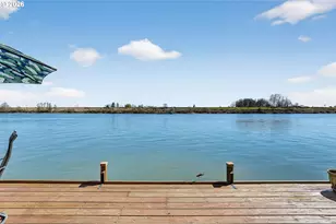 24800 NW St Helens Rd, Portland, OR 97231 - Photo 23