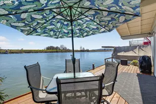 24800 NW St Helens Rd, Portland, OR 97231 - Photo 3