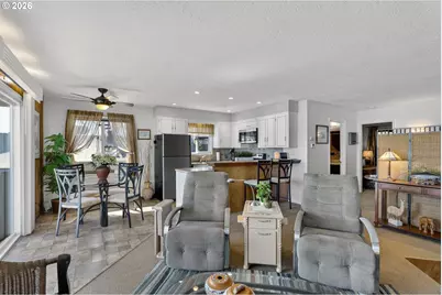 24800 NW St Helens Rd #L10, Portland, OR 97231 - Photo 7