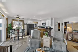 24800 NW St Helens Rd, Portland, OR 97231 - Photo 7