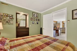 24800 NW St Helens Rd, Portland, OR 97231 - Photo 19