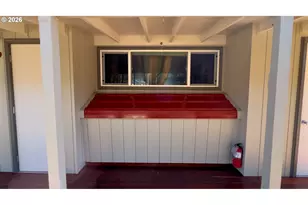 24800 NW St Helens Rd, Portland, OR 97231 - Photo 27