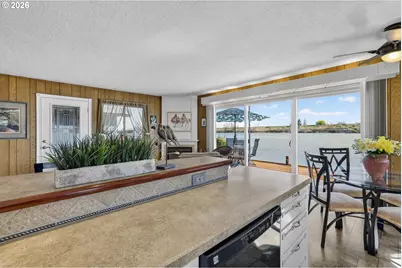 24800 NW St Helens Rd #L10, Portland, OR 97231 - Photo 11