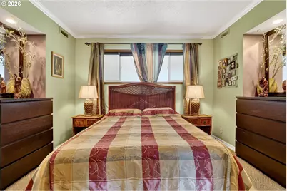 24800 NW St Helens Rd #L10, Portland, OR 97231 - Photo 17