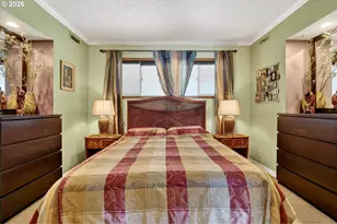 24800 NW St Helens Rd, Portland, OR 97231 - Photo 17