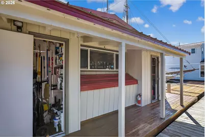 24800 NW St Helens Rd #L10, Portland, OR 97231 - Photo 29