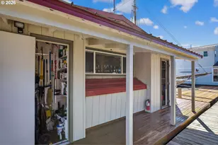 24800 NW St Helens Rd, Portland, OR 97231 - Photo 29