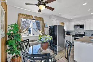 24800 NW St Helens Rd, Portland, OR 97231 - Photo 9