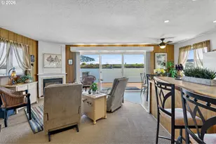 24800 NW St Helens Rd, Portland, OR 97231 - Photo 13