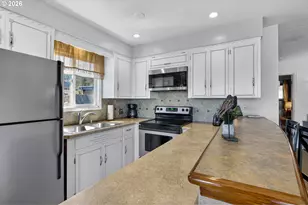 24800 NW St Helens Rd, Portland, OR 97231 - Photo 11