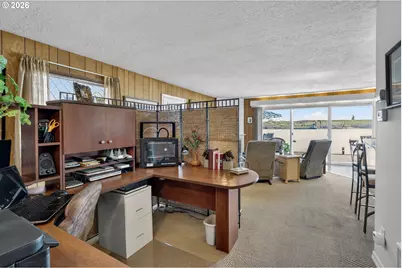 24800 NW St Helens Rd #L10, Portland, OR 97231 - Photo 13