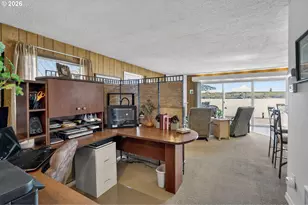 24800 NW St Helens Rd, Portland, OR 97231 - Photo 13