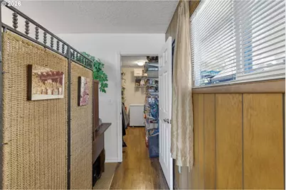 24800 NW St Helens Rd #L10, Portland, OR 97231 - Photo 19