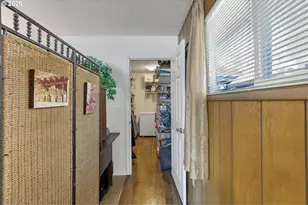 24800 NW St Helens Rd, Portland, OR 97231 - Photo 19