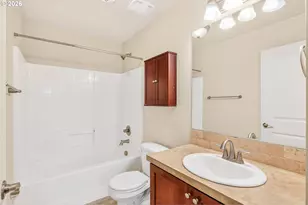 216 NW 117th Loop, Portland, OR 97229 - Photo 17