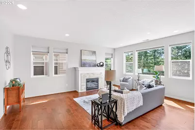 216 NW 117th Loop, Portland, OR 97229 - Photo 5