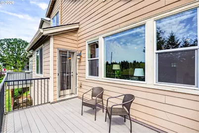 216 NW 117th Loop, Portland, OR 97229 - Photo 21