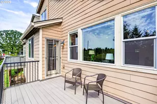 216 NW 117th Loop, Portland, OR 97229 - Photo 21