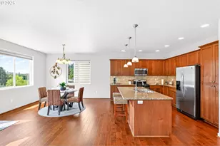 216 NW 117th Loop, Portland, OR 97229 - Photo 7