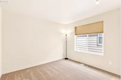 216 NW 117th Loop, Portland, OR 97229 - Photo 19