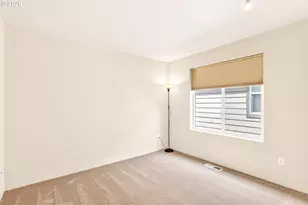 216 NW 117th Loop, Portland, OR 97229 - Photo 19